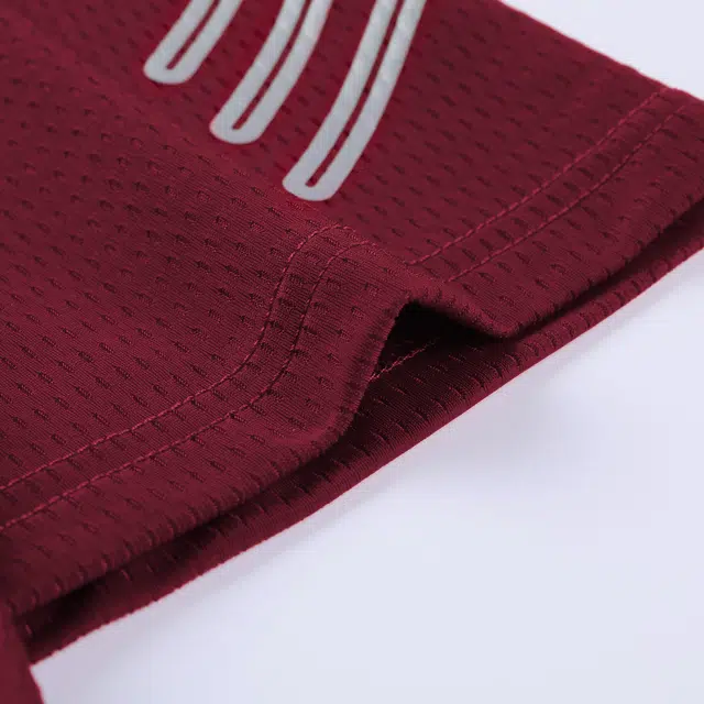 BaiYuan Trousers T