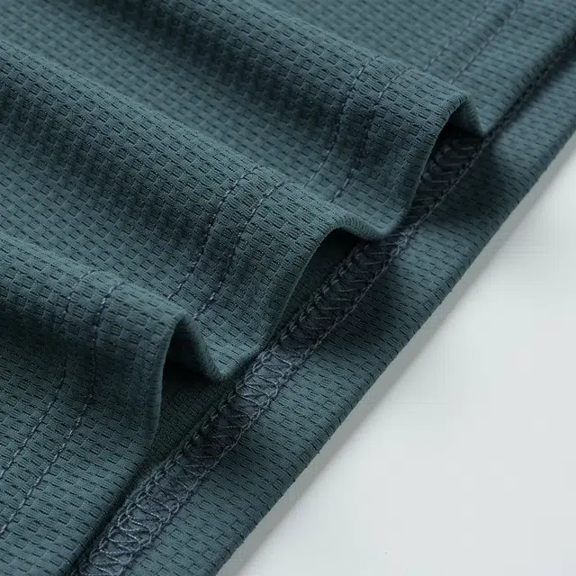 BaiYuan Trousers VT