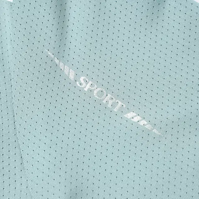 BaiYuan Trousers T