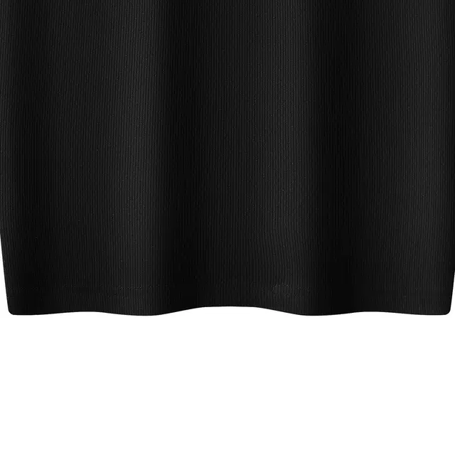 BaiYuan Trousers