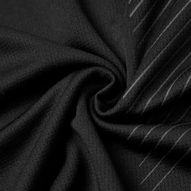 BaiYuan Trousers
