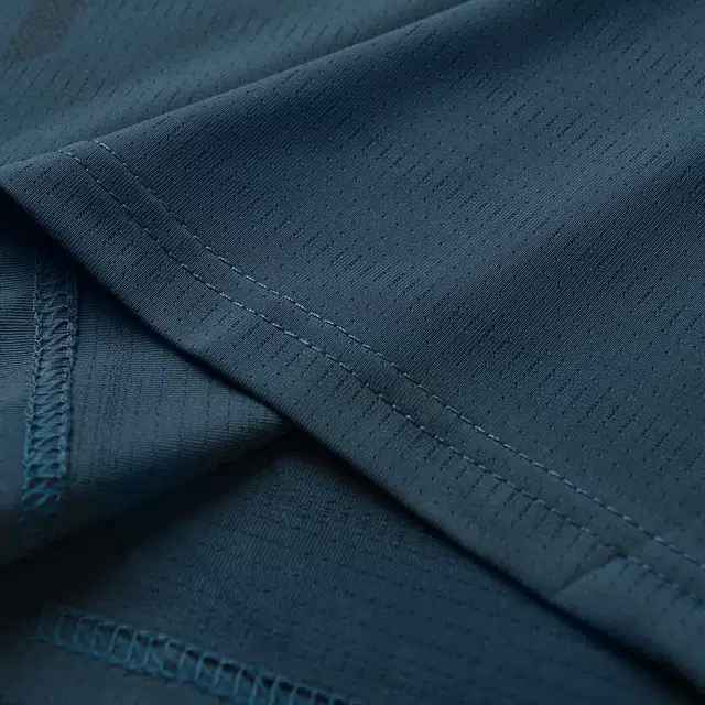 BaiYuan Trousers T