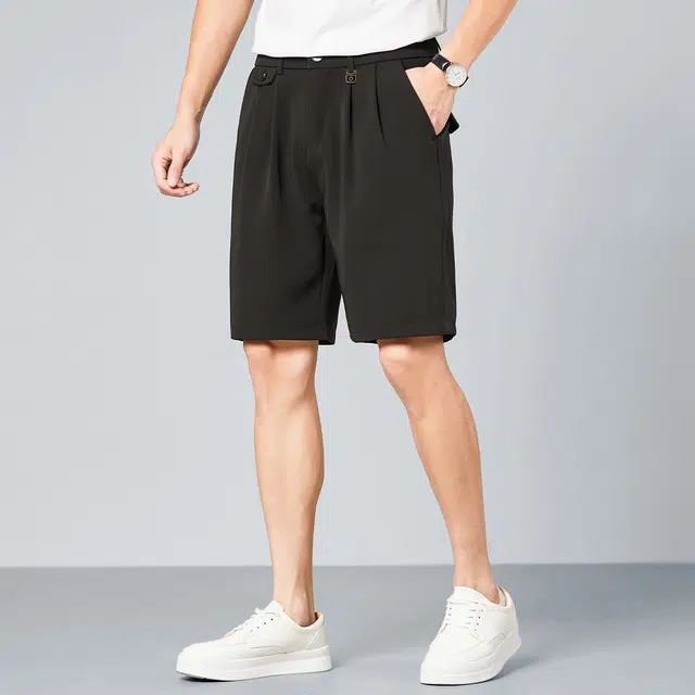 BaiYuan Trousers 25