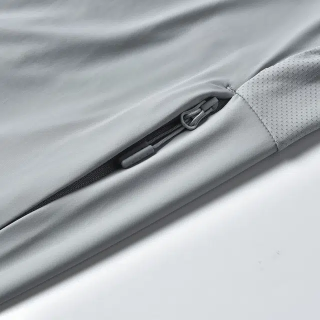 BaiYuan Trousers UPF50+