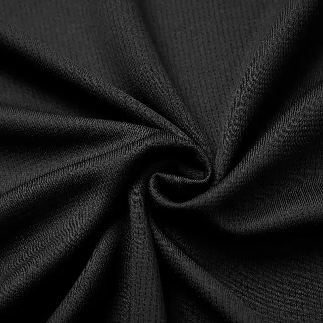 BaiYuan Trousers T