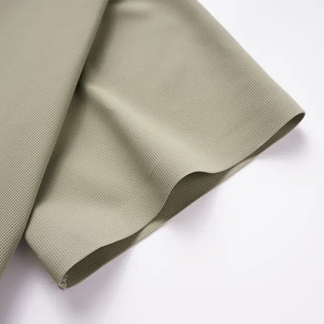 BaiYuan Trousers Polo