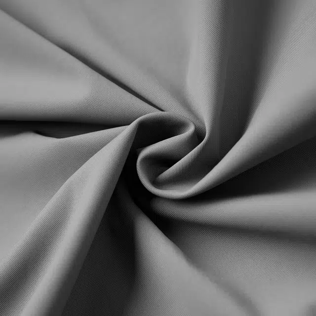 BaiYuan Trousers