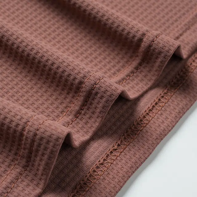 BaiYuan Trousers PoloPOLO
