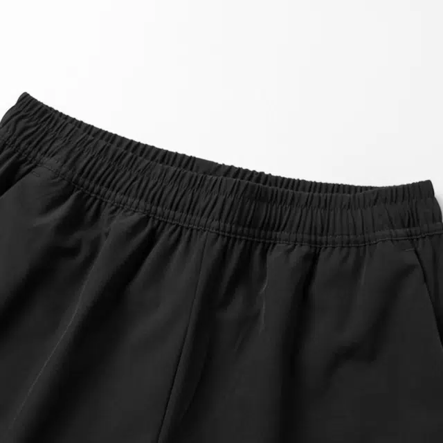 BaiYuan Trousers