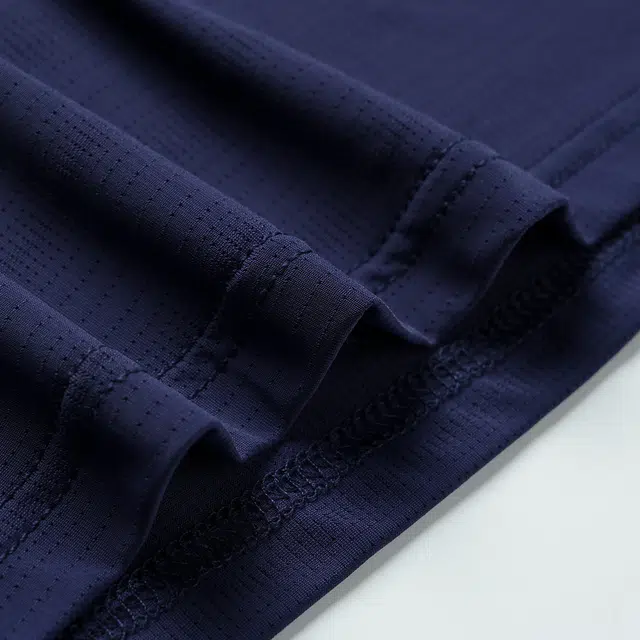 BaiYuan Trousers T