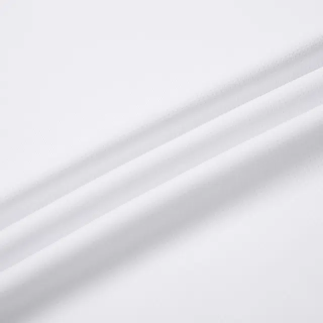 BaiYuan Trousers T