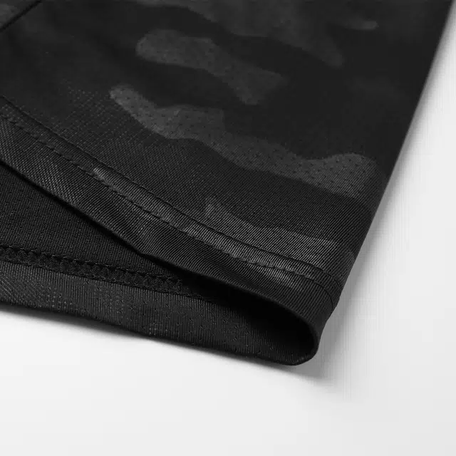 BaiYuan Trousers T