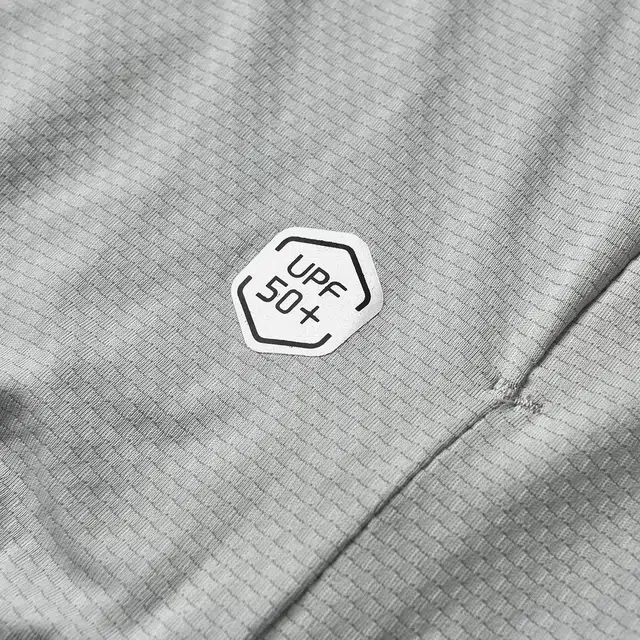 BaiYuan Trousers