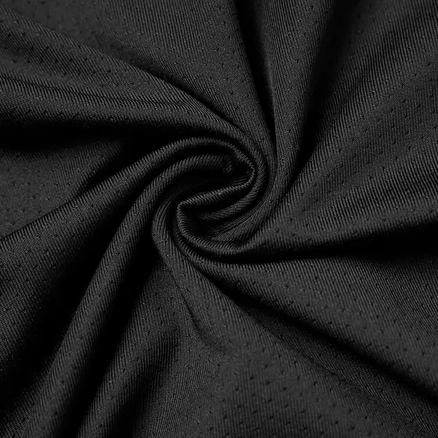 BaiYuan Trousers T