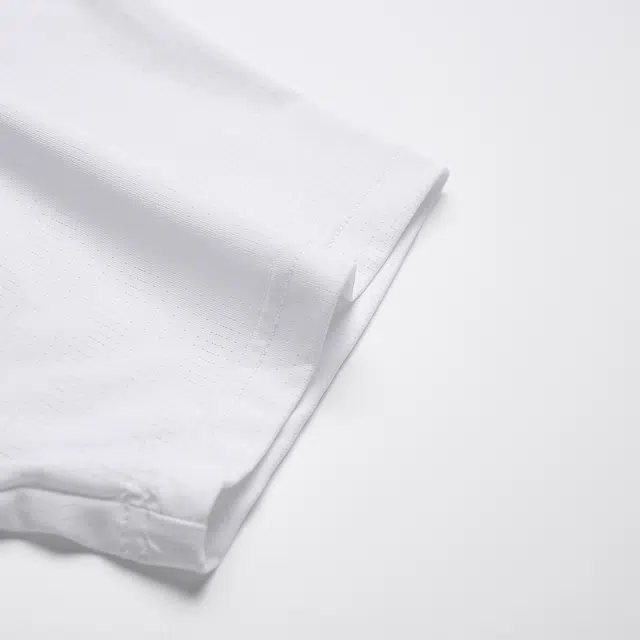 BaiYuan Trousers T