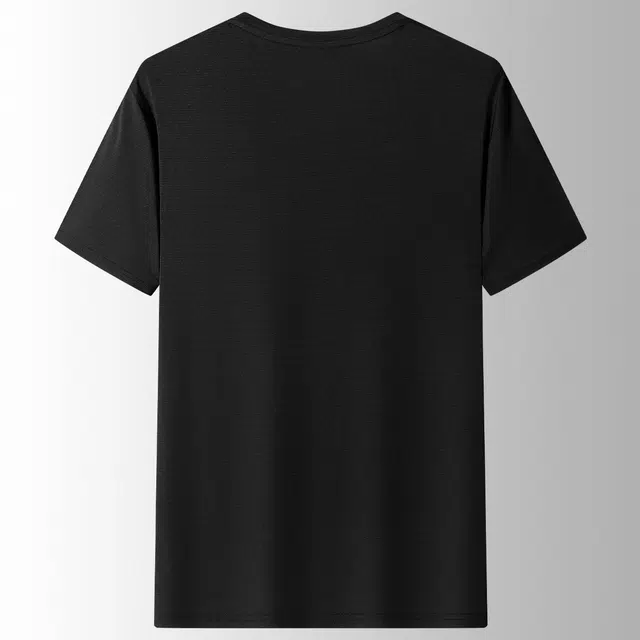 BaiYuan Trousers T