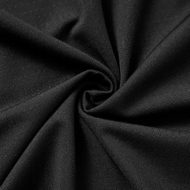 BaiYuan Trousers POLOtPolo
