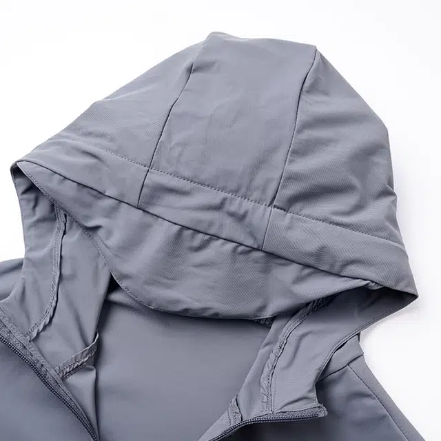 BaiYuan Trousers