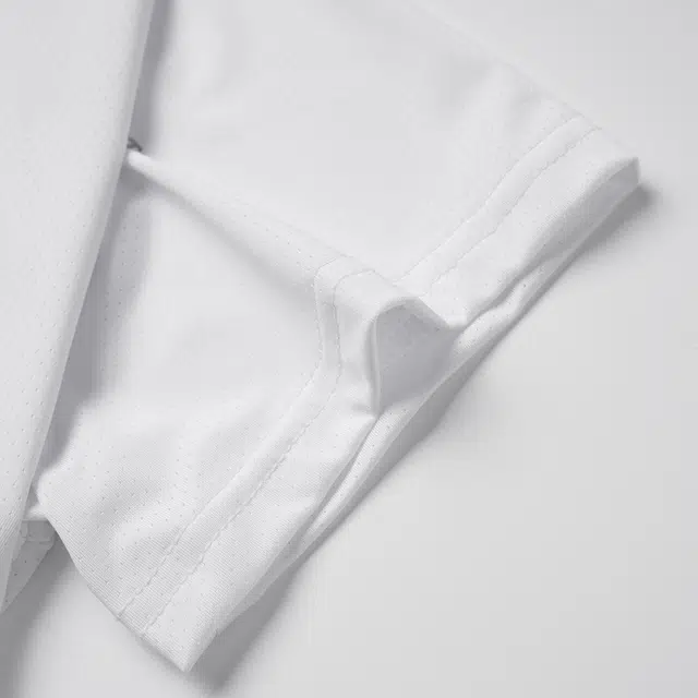BaiYuan Trousers T