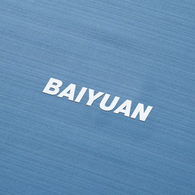 BaiYuan Trousers T