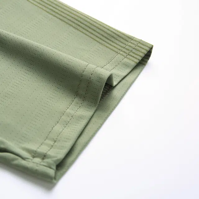 BaiYuan Trousers T