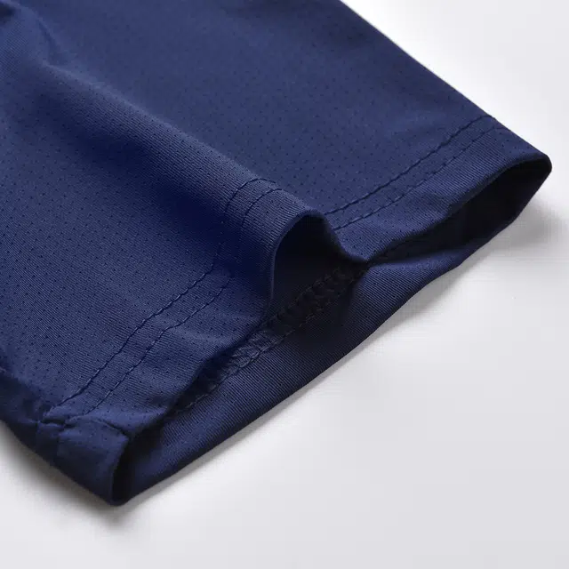 BaiYuan Trousers TtT