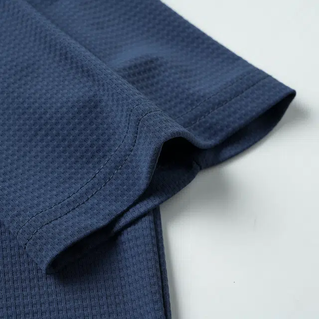 BaiYuan Trousers PoloPOLO