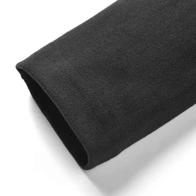 BaiYuan Trousers