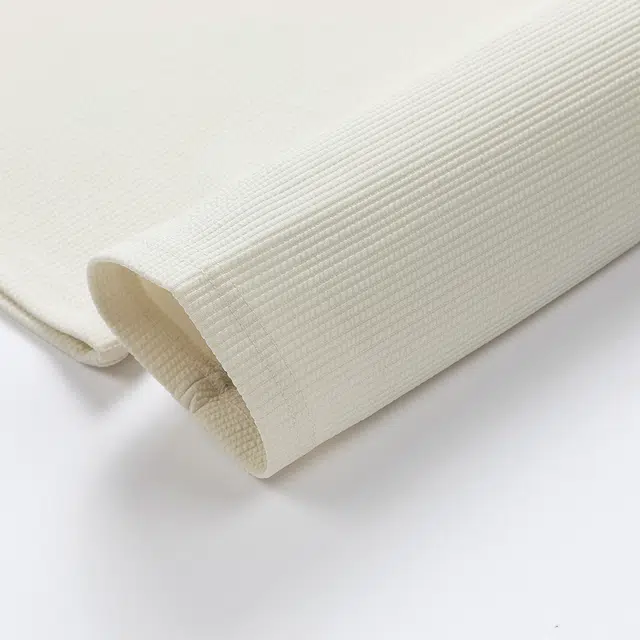 BaiYuan Trousers Polo