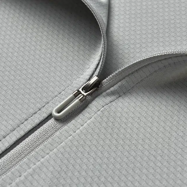 BaiYuan Trousers