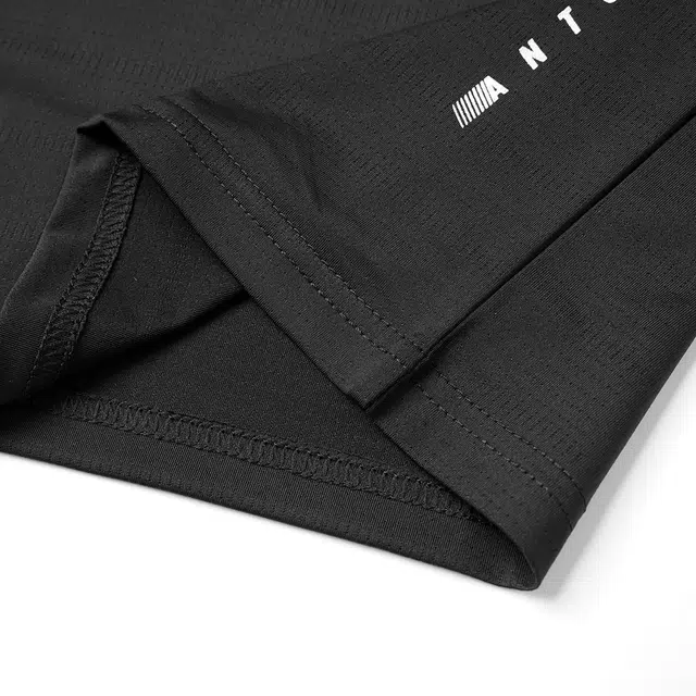 BaiYuan Trousers