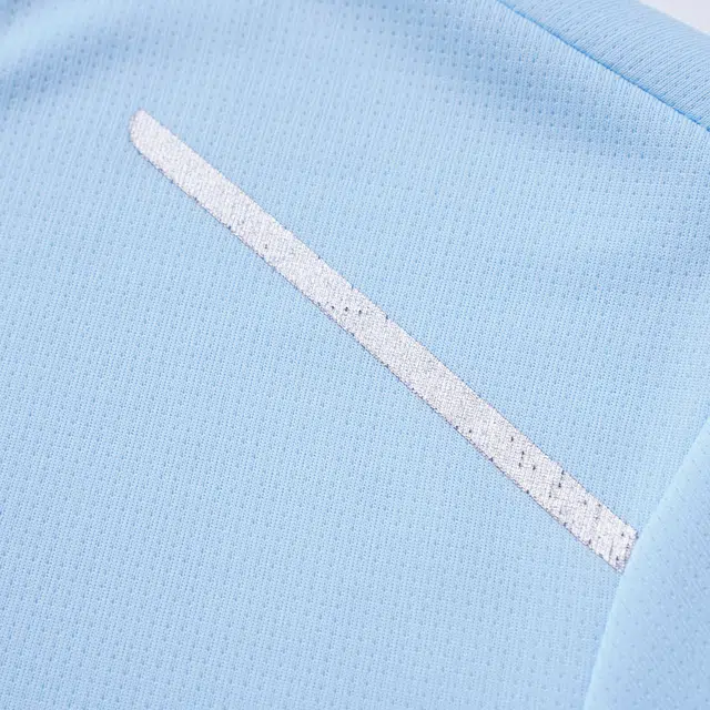 BaiYuan Trousers T