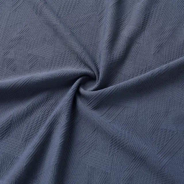 BaiYuan Trousers