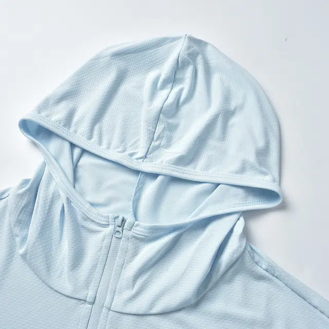 BaiYuan Trousers