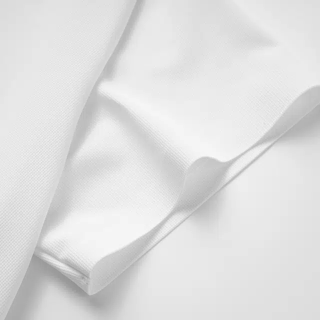 BaiYuan Trousers Polo