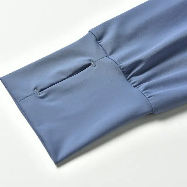 BaiYuan Trousers UPF50+
