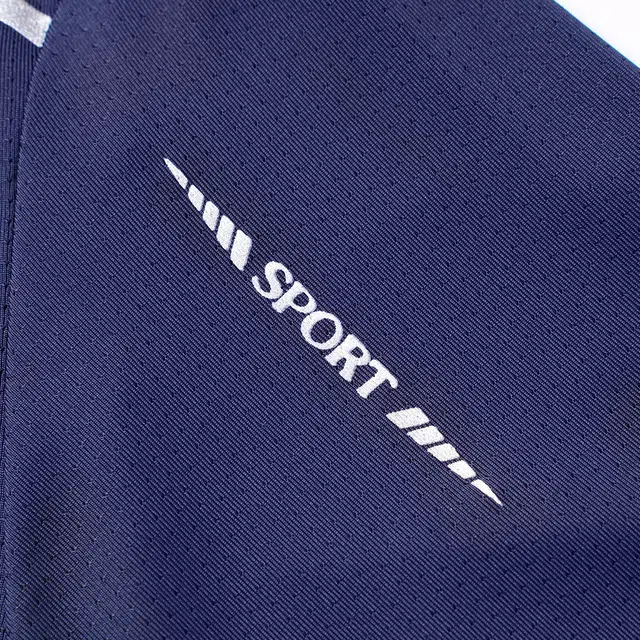 BaiYuan Trousers T