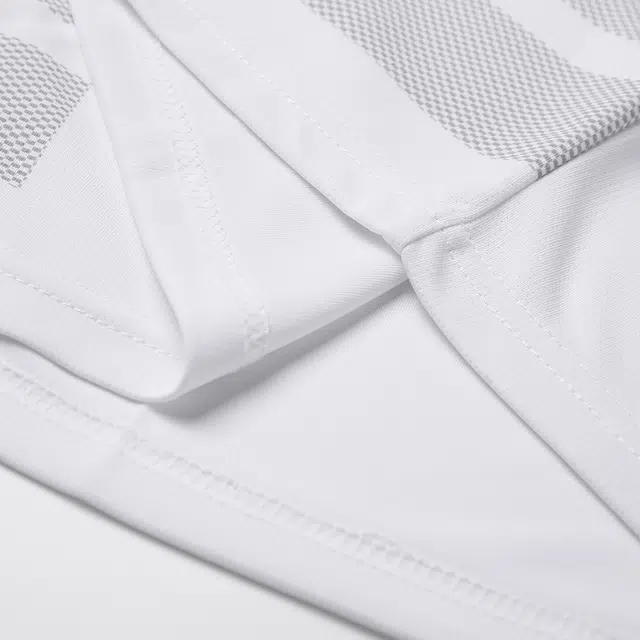 BaiYuan Trousers T