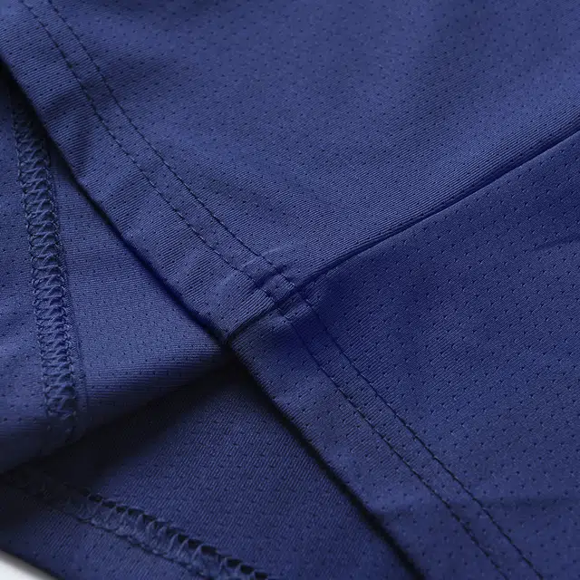 BaiYuan Trousers VT