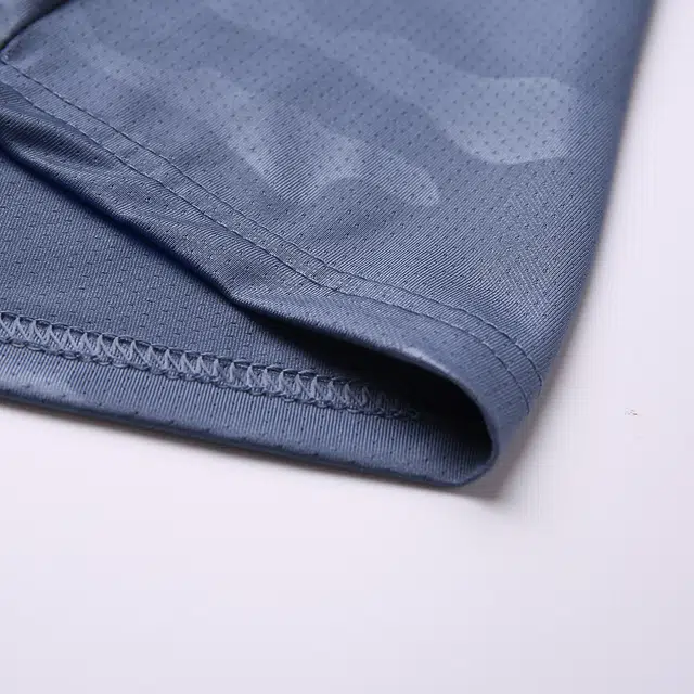 BaiYuan Trousers T