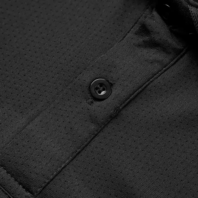 BaiYuan Trousers Polo