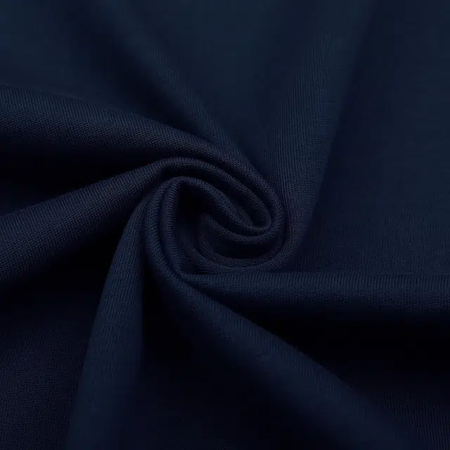 BaiYuan Trousers T