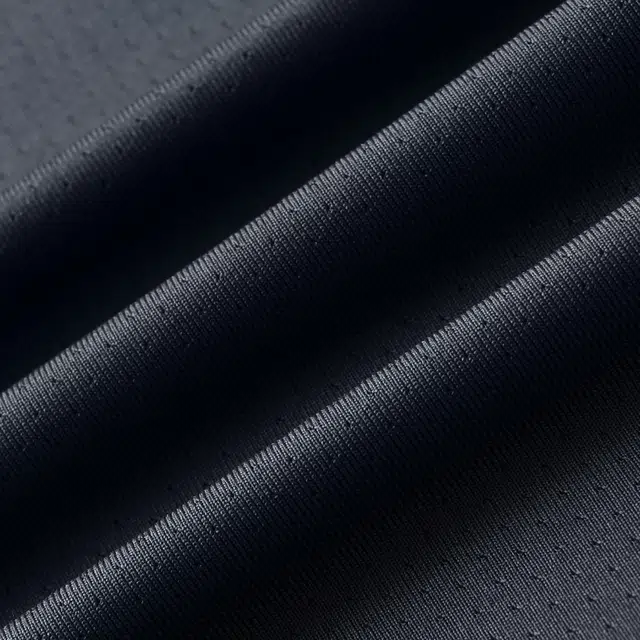 BaiYuan Trousers TT
