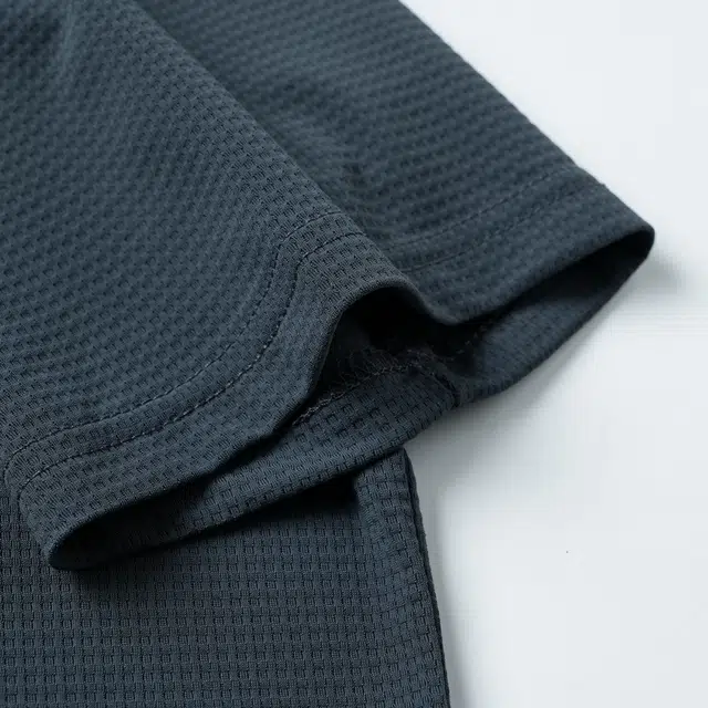 BaiYuan Trousers PoloPOLO