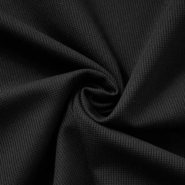 BaiYuan Trousers Polo