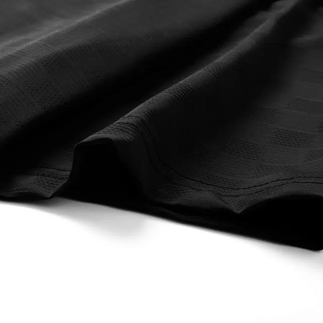 BaiYuan Trousers T