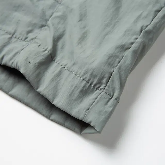 BaiYuan Trousers