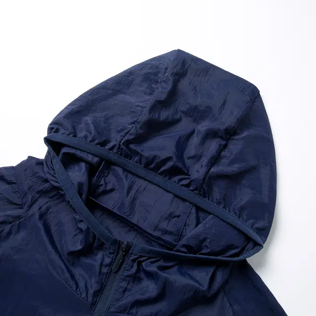 BaiYuan Trousers
