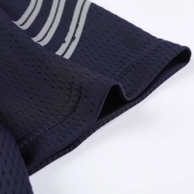 BaiYuan Trousers T