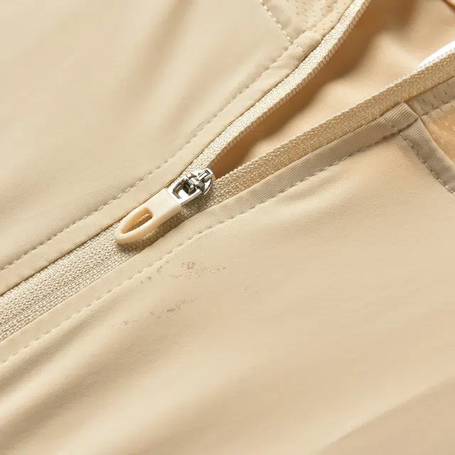 BaiYuan Trousers UPF50+
